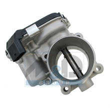 PIECES POUR SYSTEMES DE GESTION MOTEUR